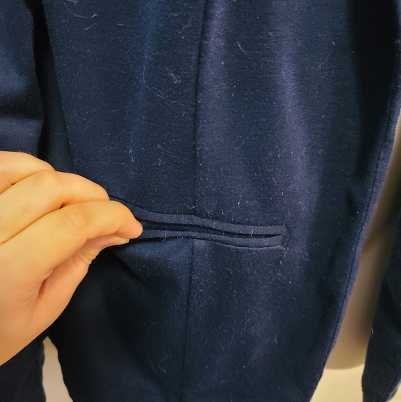 Maurices Blazer - Picture 5 of 5